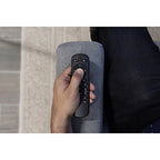 GE - 82831 - One Touch Programmable Universal Remote Control