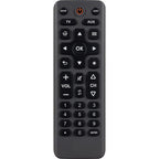 GE - 83036 - Programmable Universal Remote Control