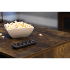 GE - 83036 - Programmable Universal Remote Control