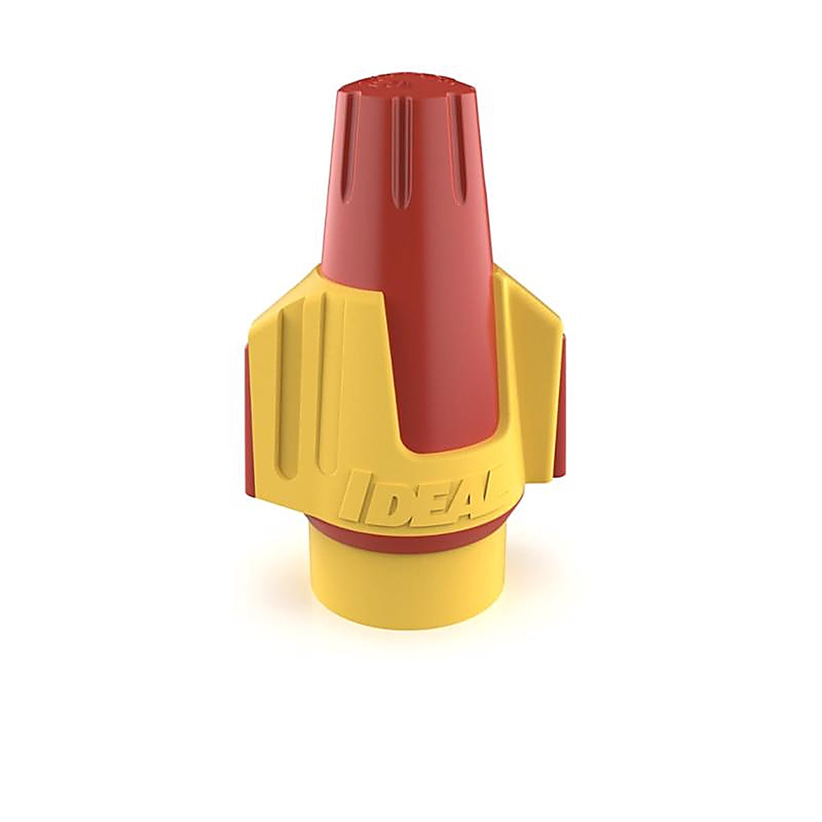 Ideal Industries - 30-1147P - Wire Connector 100 Pack
