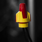 Ideal Industries - 30-1147P - Wire Connector 100 Pack
