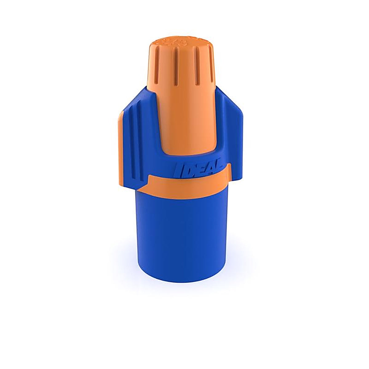 Ideal Industries - 30-443J - Wire Connector 175 Pack