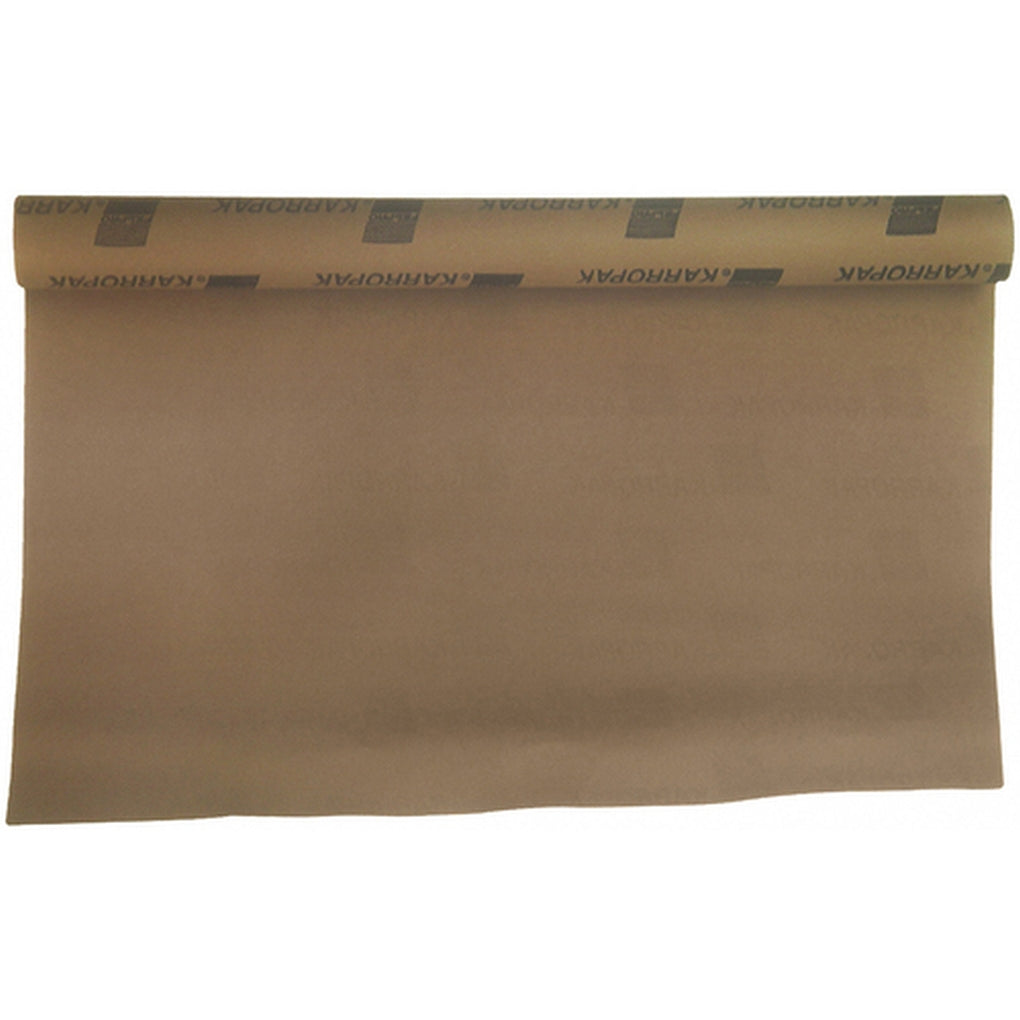 FelPro 3023 Gasket Materials