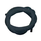 Gardner Bender - FSP-BLACKTC - Cable Protector 2 Pack