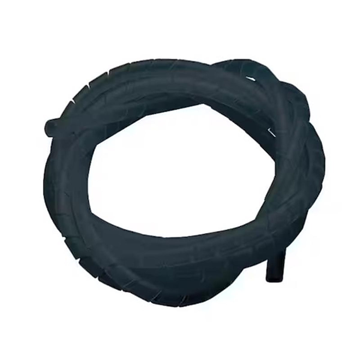 Gardner Bender - FSP-BLACKTC - Cable Protector 2 Pack