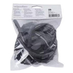 Gardner Bender - FSP-BLACKTC - Cable Protector 2 Pack