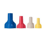 Gardner Bender - 25-AWW - Wire Connector 25 Pack