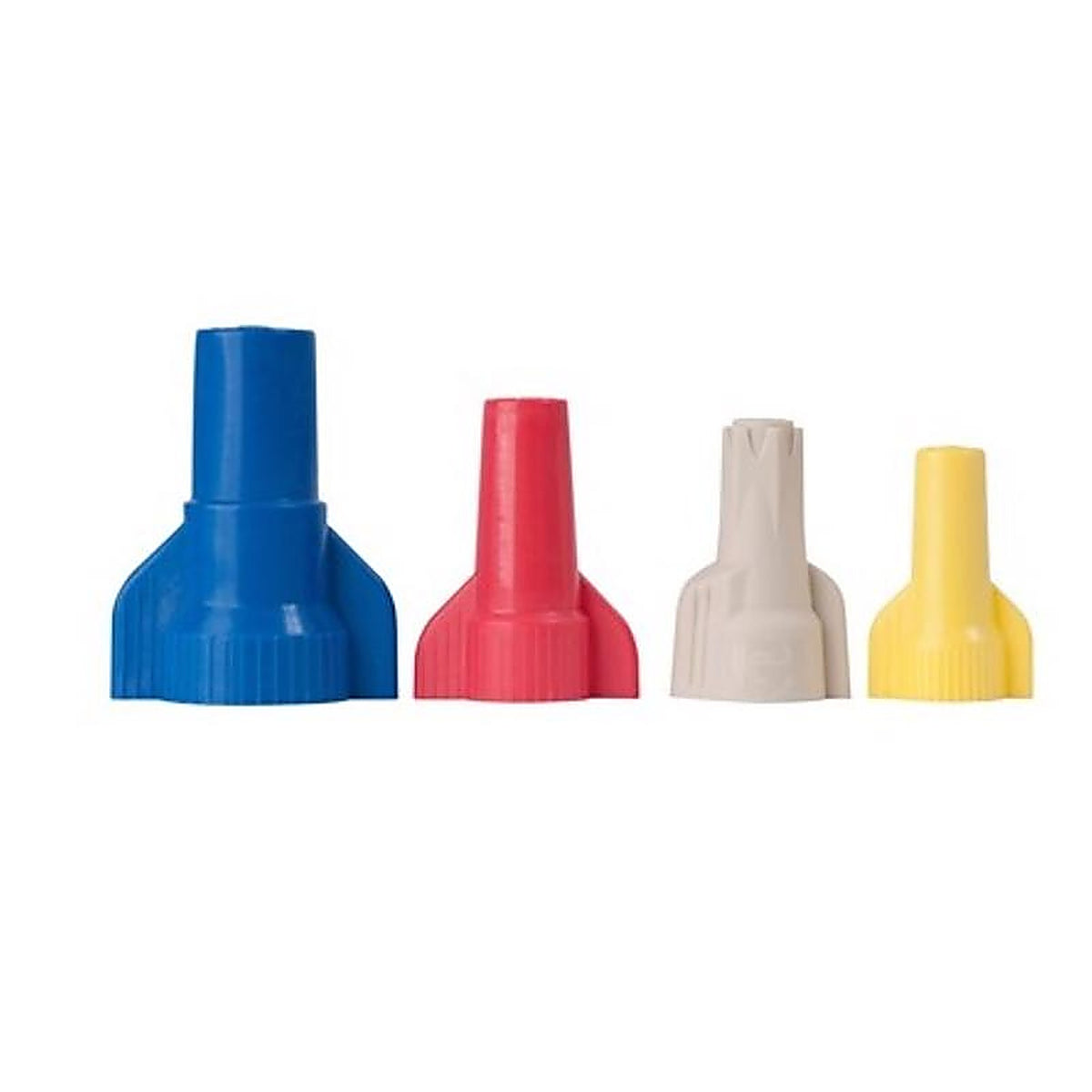 Gardner Bender - 25-AWW - Wire Connector 25 Pack