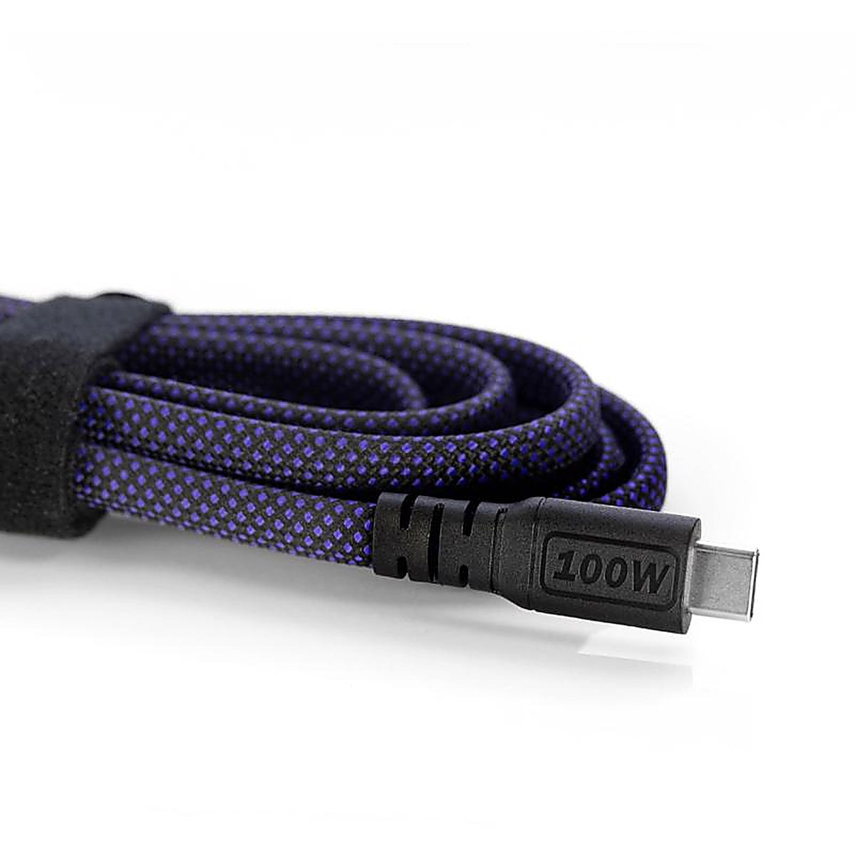 Fusebox - 215 0050 FB2 - Type C to Type C Cable 6 Ft.