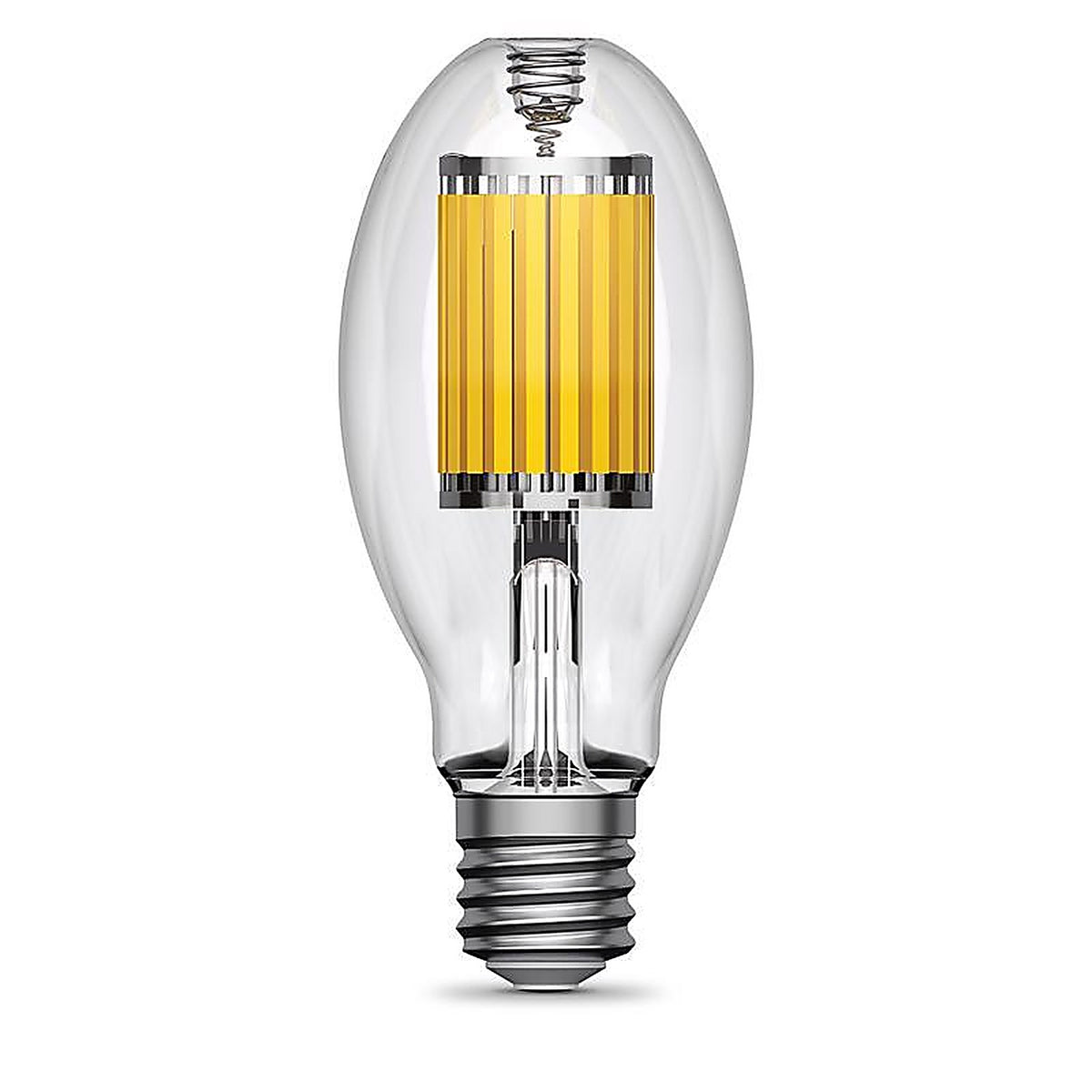Feit - H39KB175LEDHDRP - 175 W Ed28 Hid Bulb 6000 LM Cool White High Lumen 1 Pack