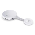 Fusebox - 141 0011 FB4 - Magnetic Wireless Charging Pad