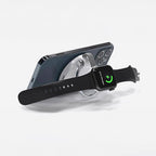 Fusebox - 141 0011 FB4 - Magnetic Wireless Charging Pad