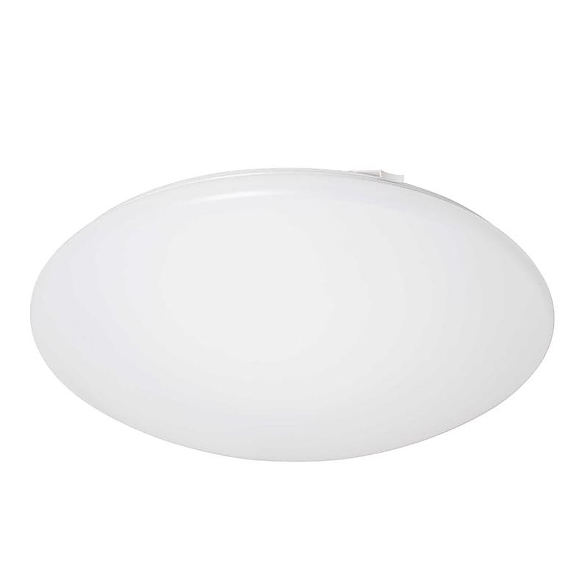 ETI - 54436241 - 2.9 In. H X 12 In. W X 12 In. L Ceiling Light