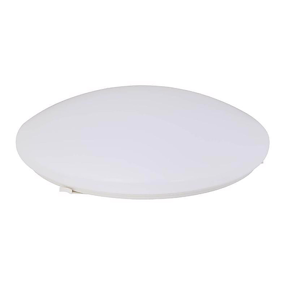 ETI - 54437241 - 2.9 In. H X 16 In. W X 16 In. L Ceiling Light