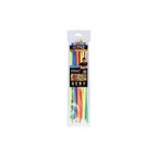 Retyz - PJDRTZ-PEC31-MA - 12 In. L Assorted Cable Tie 30 Pack
