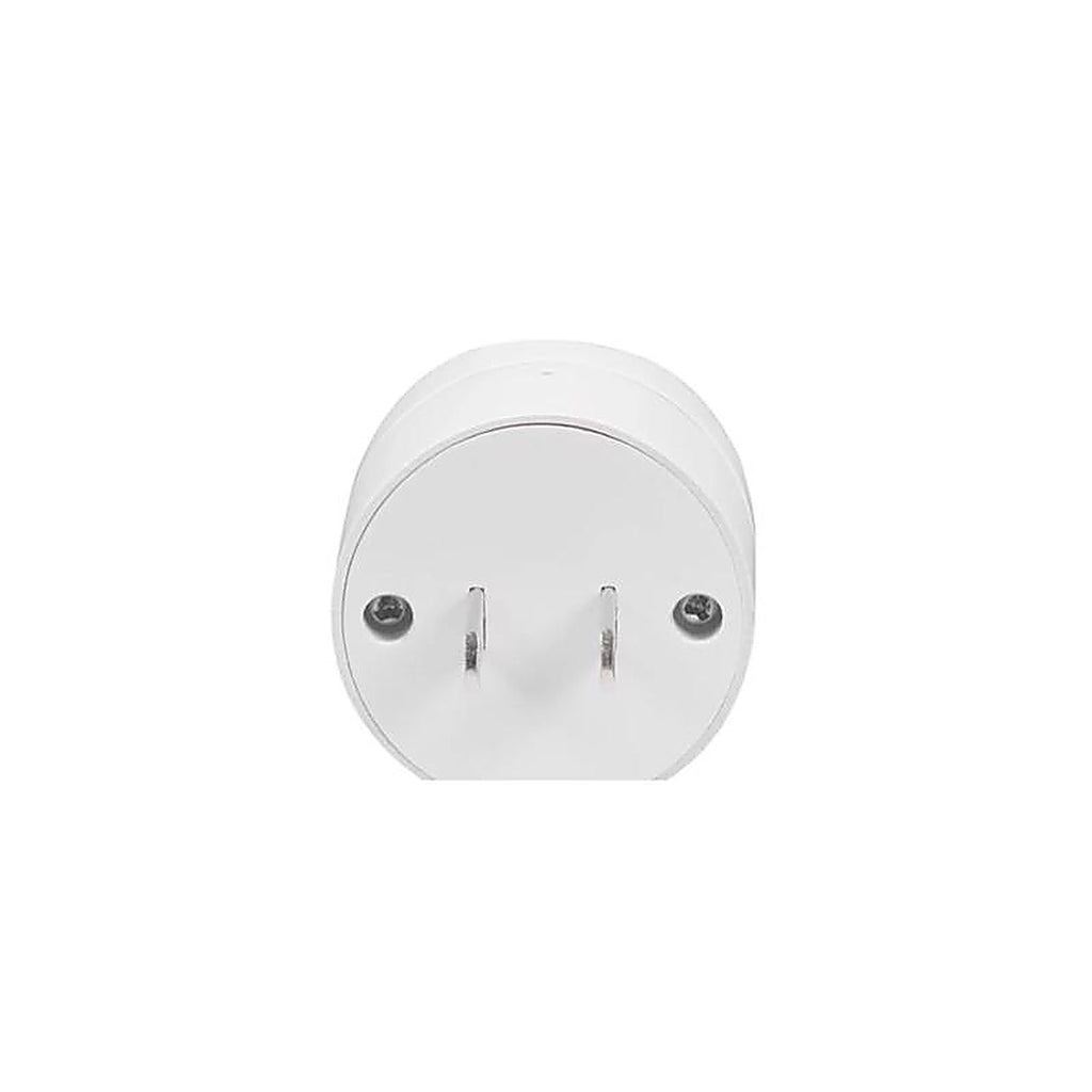 Globe Electric - 89872 - Automatic Plug-In LED Nightlight w/Sensor