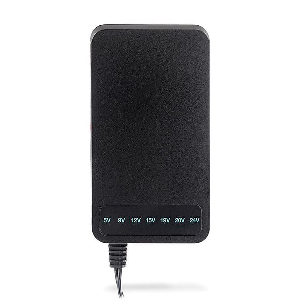 Cyberpower - CPUAC3000 - 18 AWG 120 V 3.5 Ft. L Power Adapter