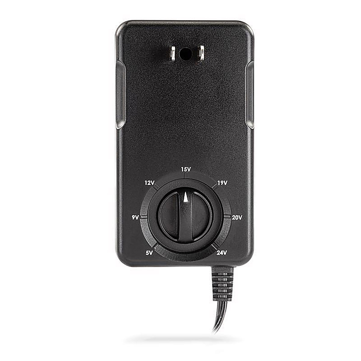 Cyberpower - CPUAC3000 - 18 AWG 120 V 3.5 Ft. L Power Adapter