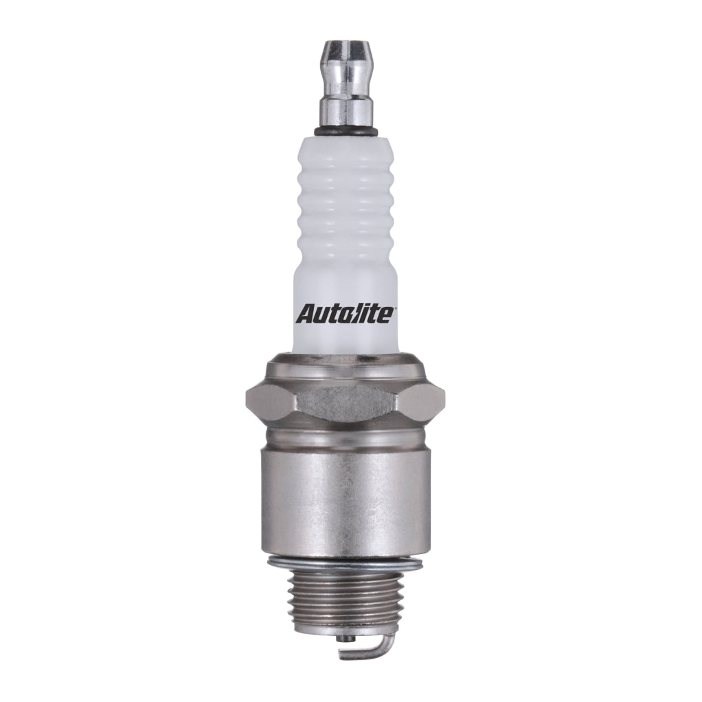 Autolite 303 Copper Core Plug