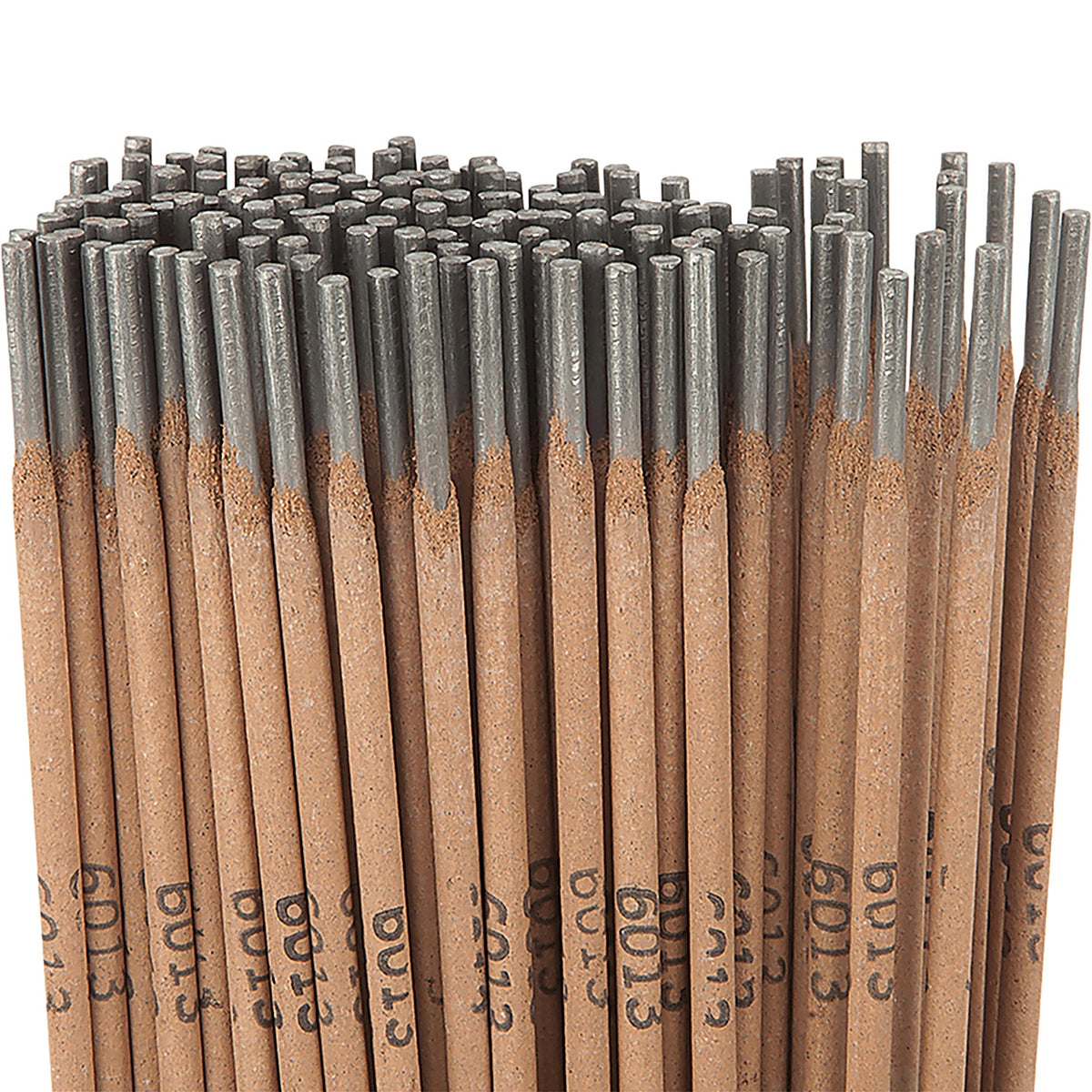 Forney - 30305 - E6013, Steel Electrode, 3/32 in X 5 Pound