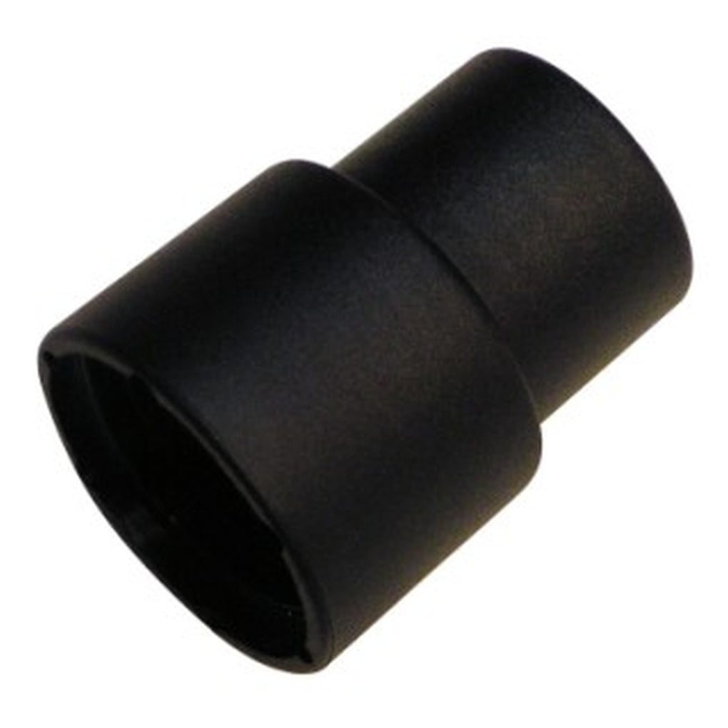3M 30324 Vacuum Hose End Adapter, 3/4 in x 1 in Hose Thread 60440246795