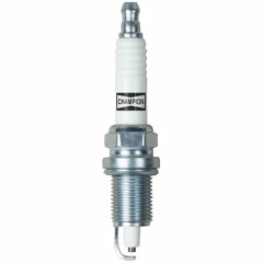 Champion Spark Plugs 3034 Spark Plug Platinum Power