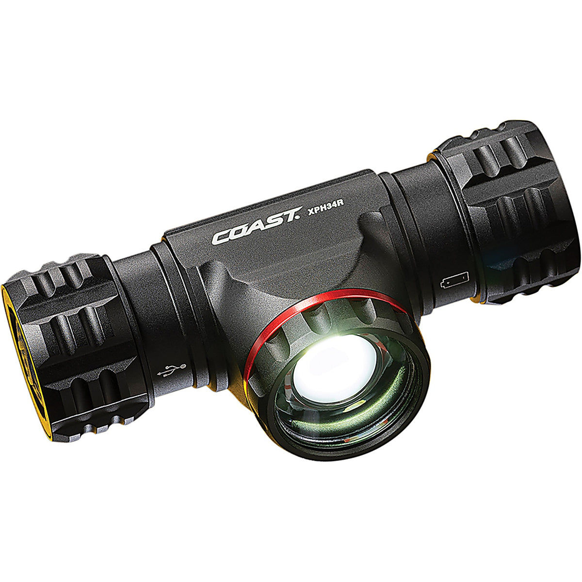 Coast - 30344 - Xph34r