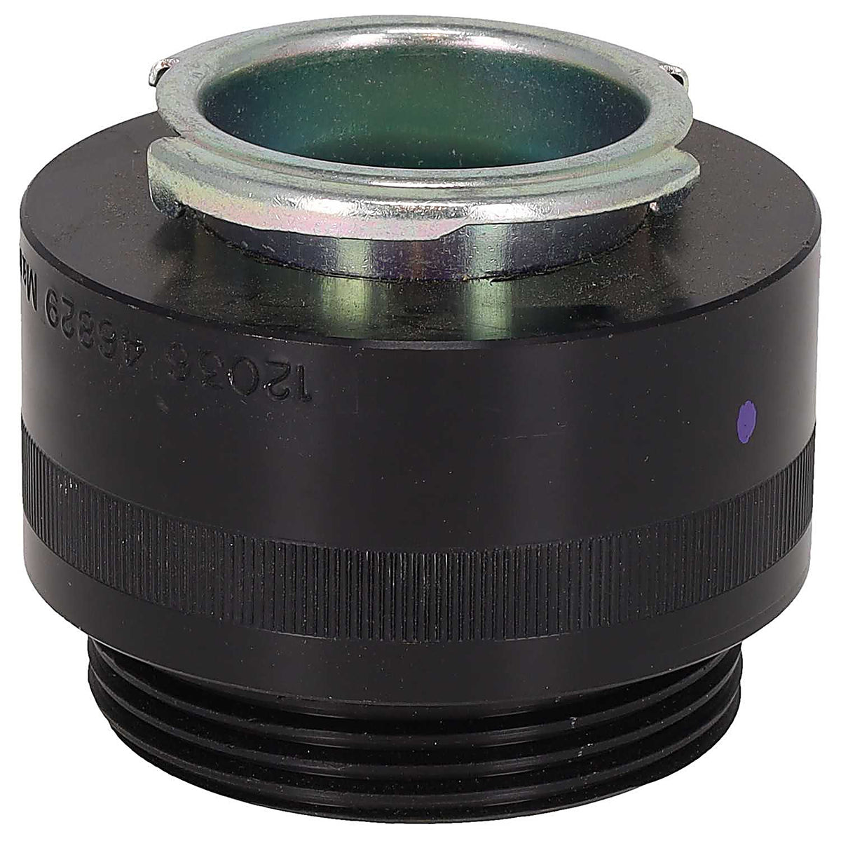 MotoRad 3036 Cooling System Tester Adapter