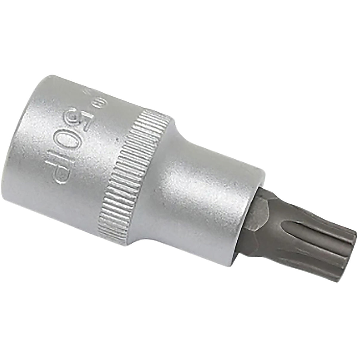 CTA - 3036 - Tp50 1/2 Inch Sq. Drive for Truck Bed Bolts