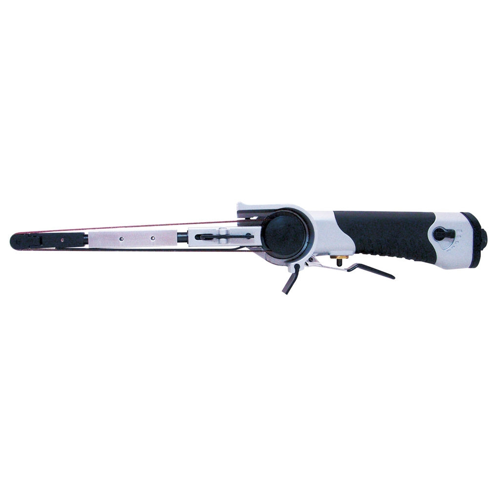 Astro Pneumatic 3037 1/2in. x 18in. Belt Sander