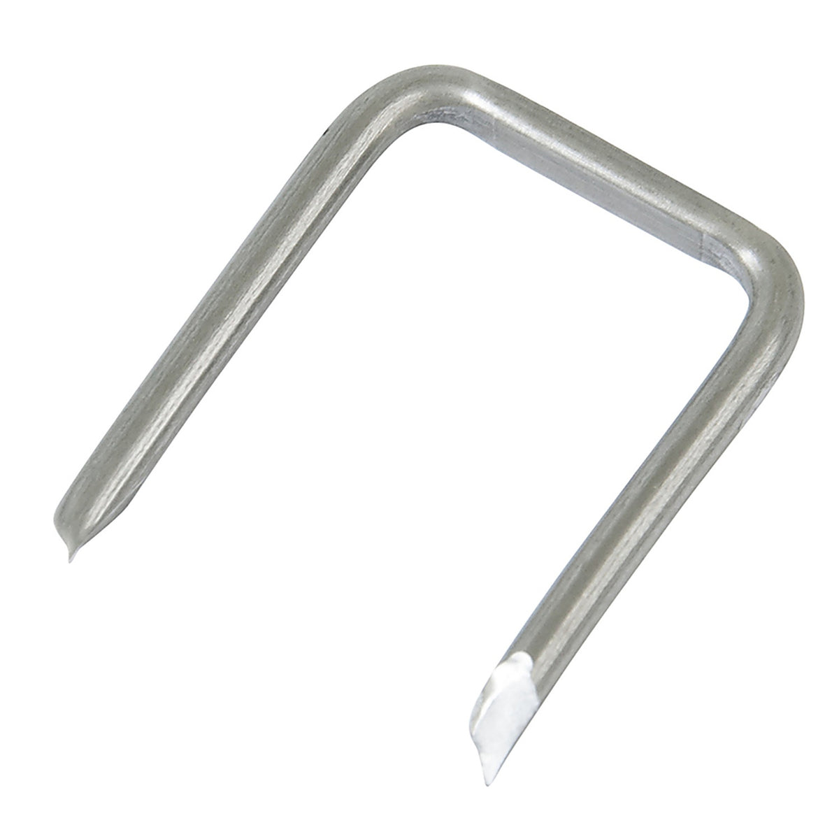 Gardner Bender - GSE-310 - Staples 100 Pack