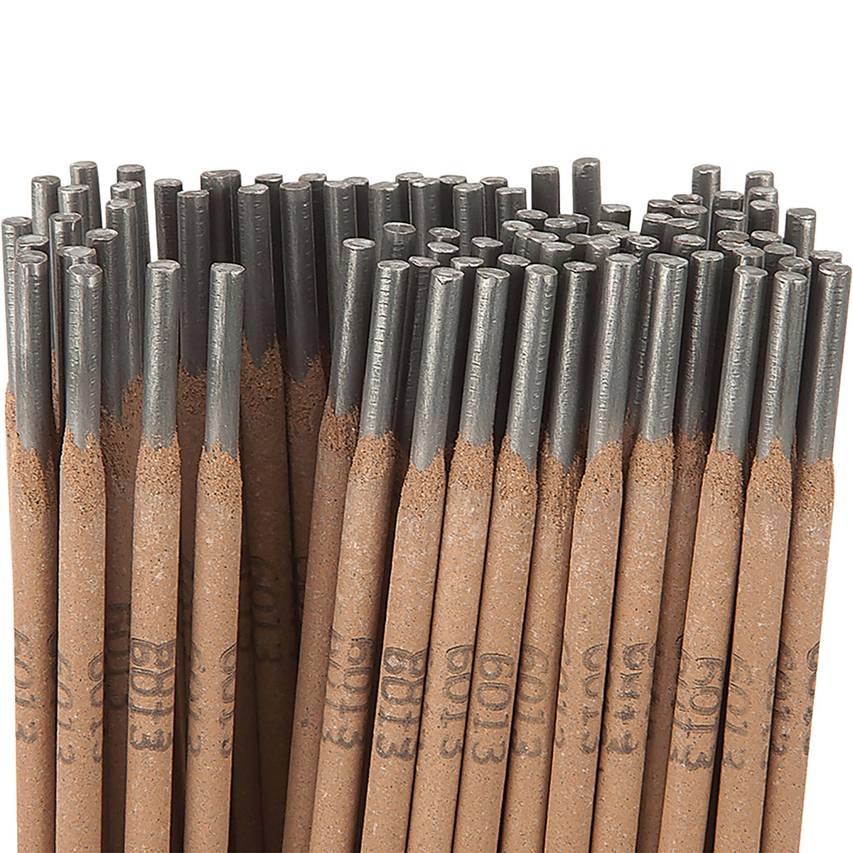 Forney - 30405 - E6013, Steel Electrode, 1/8 in X 5 Pound
