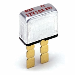 Cole Hersee 30409-25 Type I Circuit Breaker Series 25A