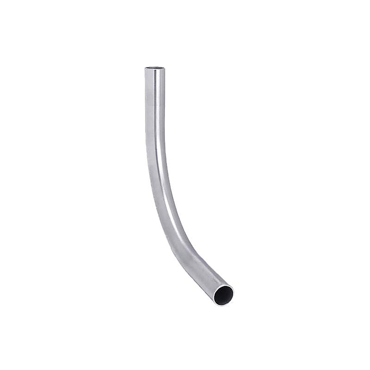 Sigma Electric 02-55543PE ProConnex 1 in. Dia. Galvanized Steel 90 Degree Elbow For EMT 1/Pack