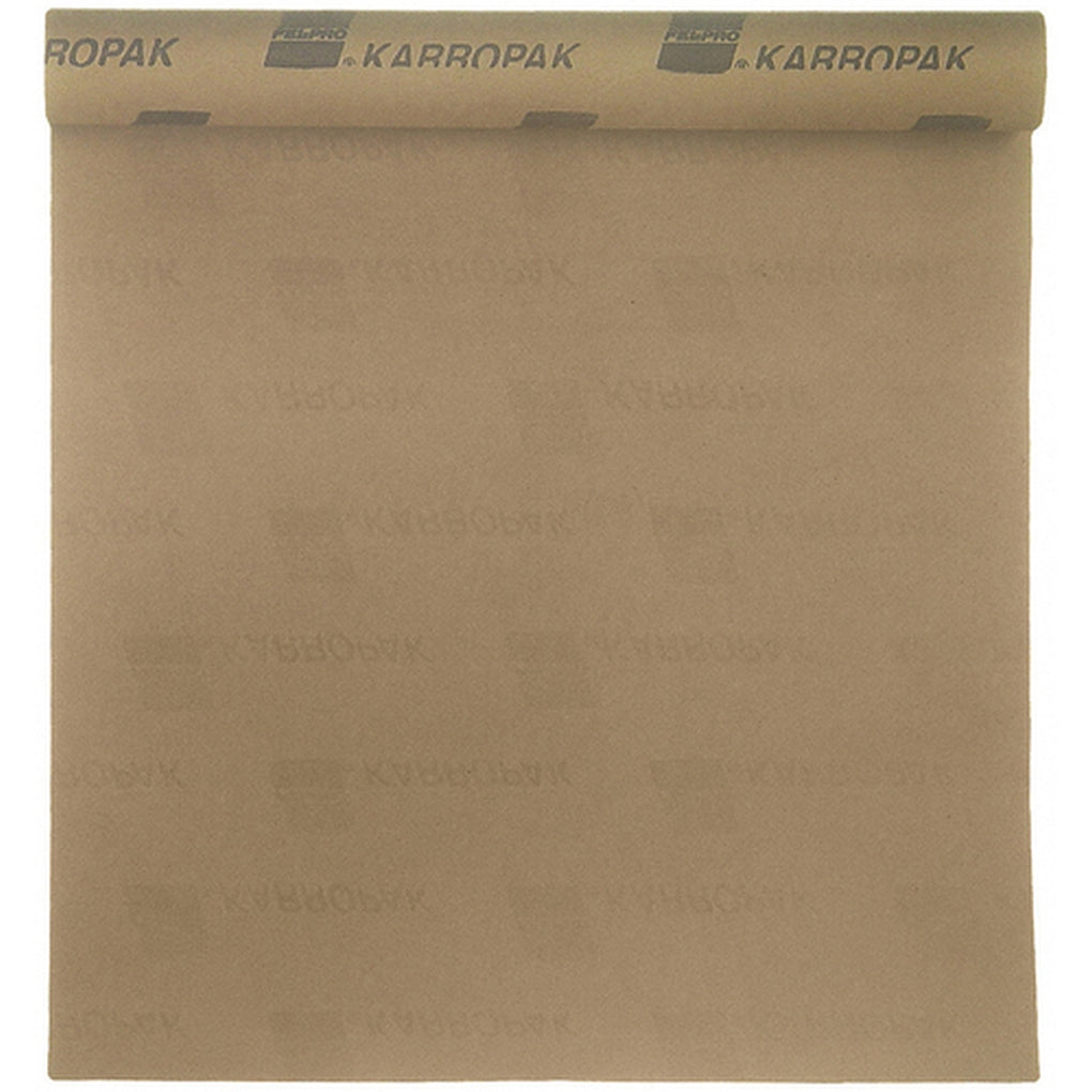 FelPro 3045 Gasket Materials