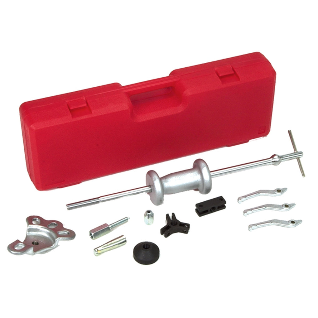 ATD - 3045 - Slide Hammer Puller Set