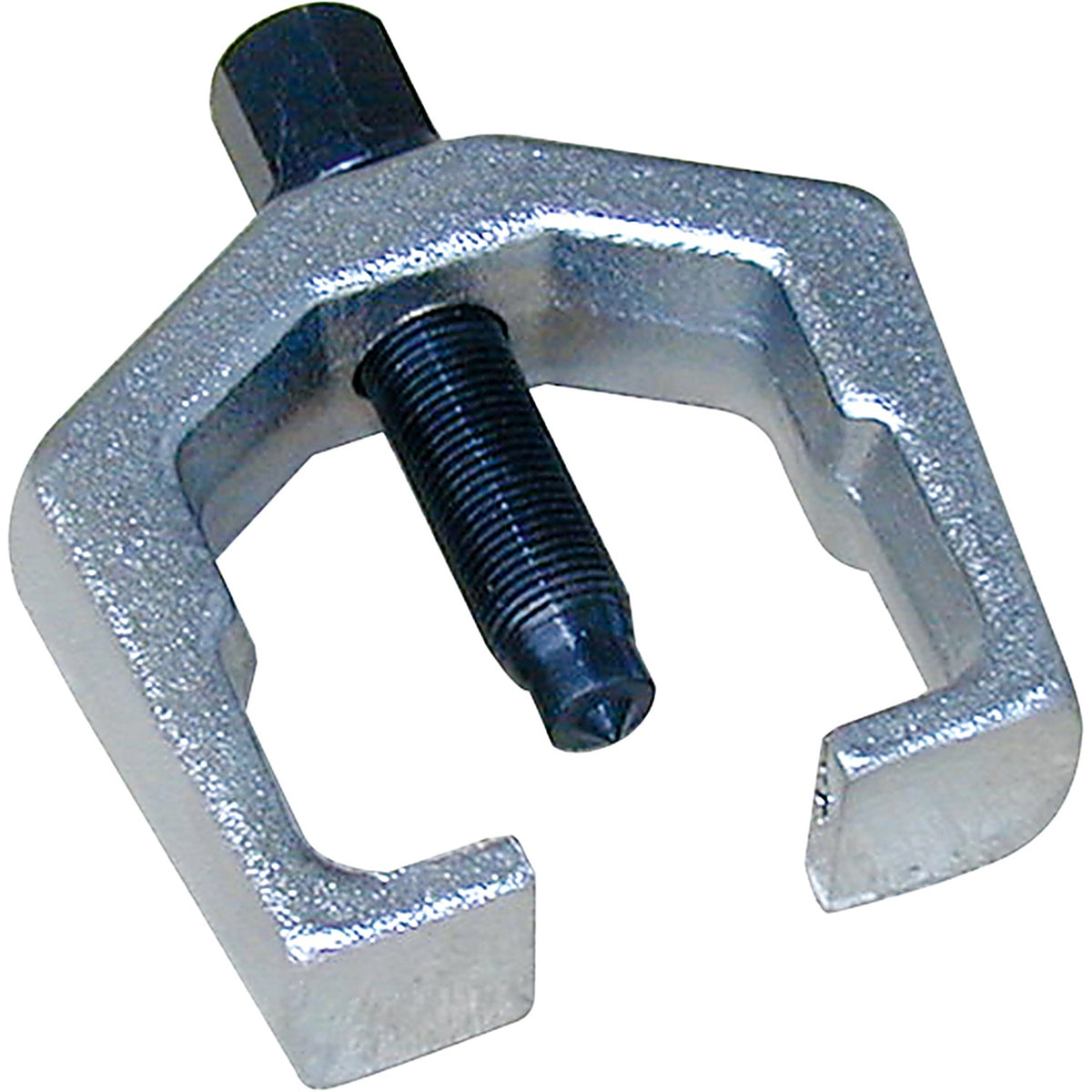 ATD Tools - 3046 - Pitman Arm Puller