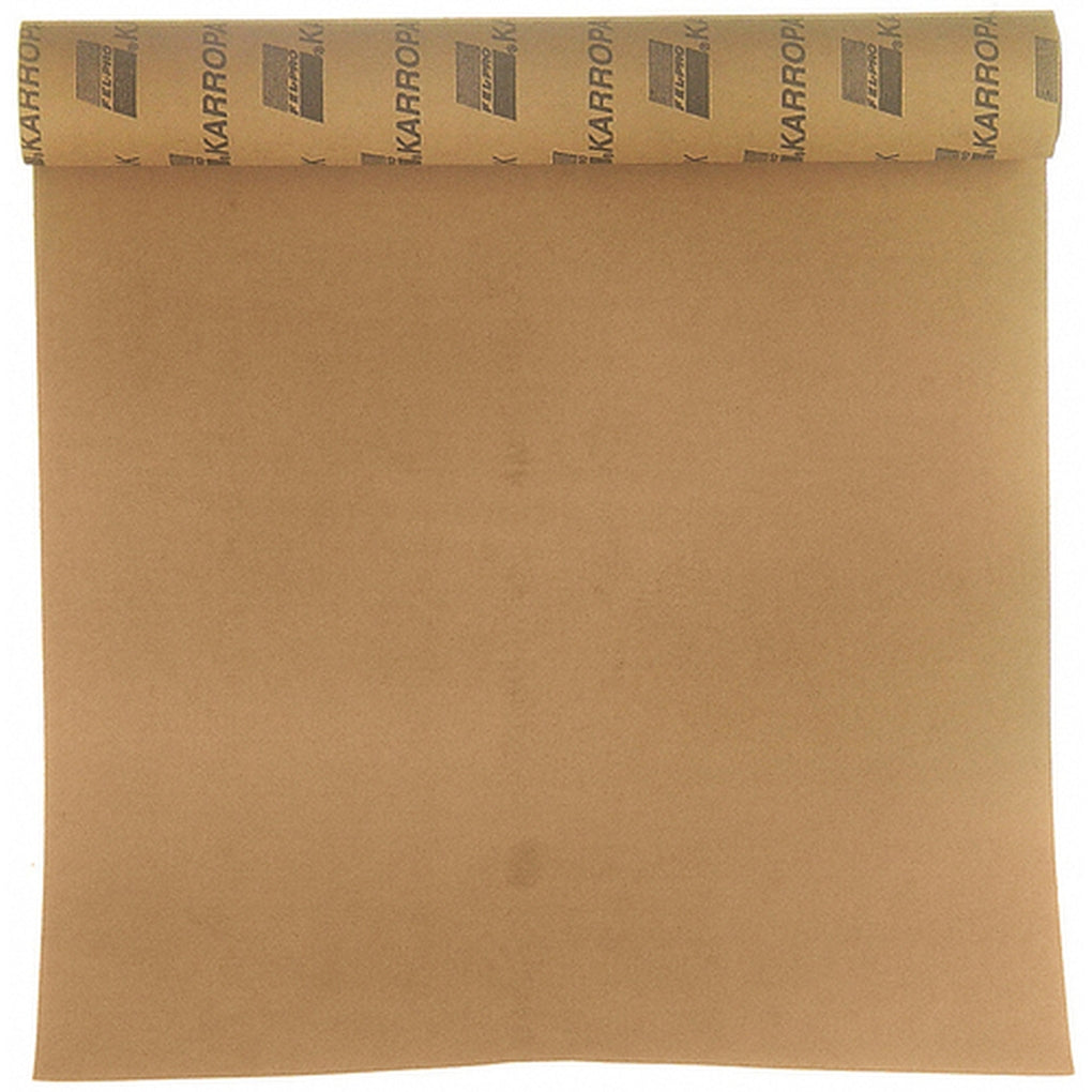 FelPro 3046 Gasket Materials