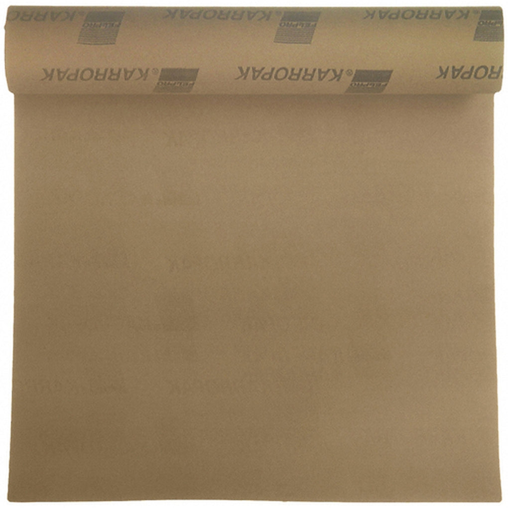 FelPro 3047 Gasket Materials