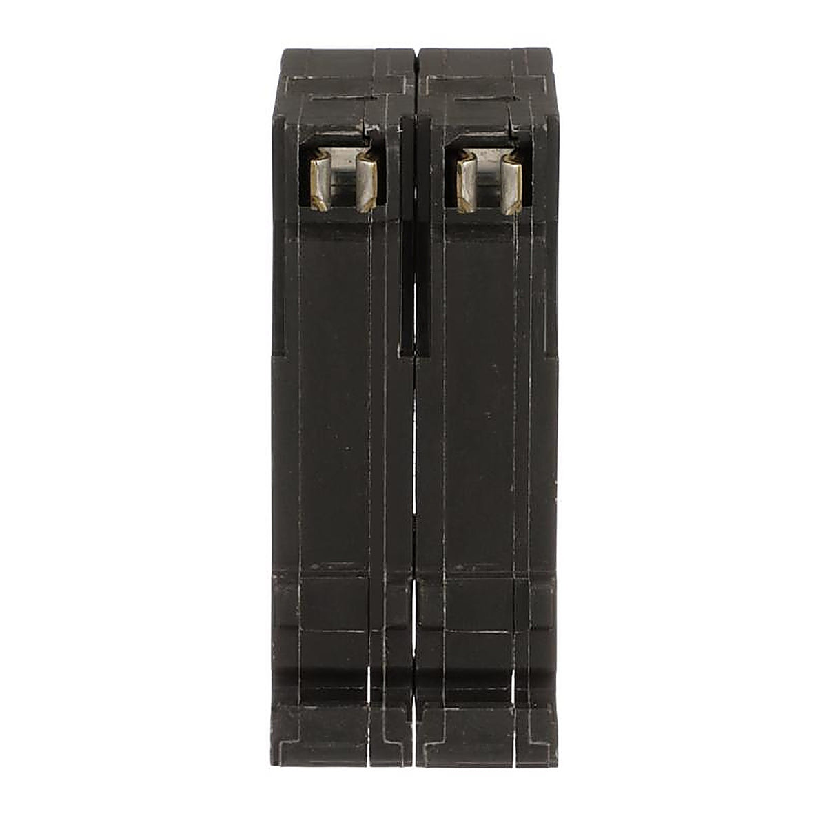 Eaton - CHF240CS - 40 Amps Plug in 2-Pole Circuit Breaker
