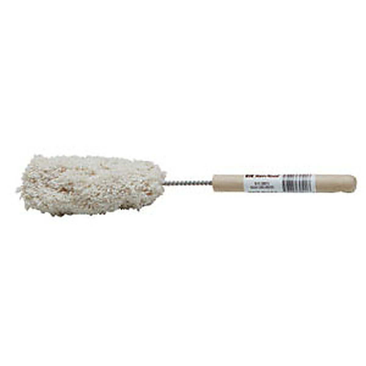 Ken Tool - 30511 - 12 Inch Bead Lubricant Swab