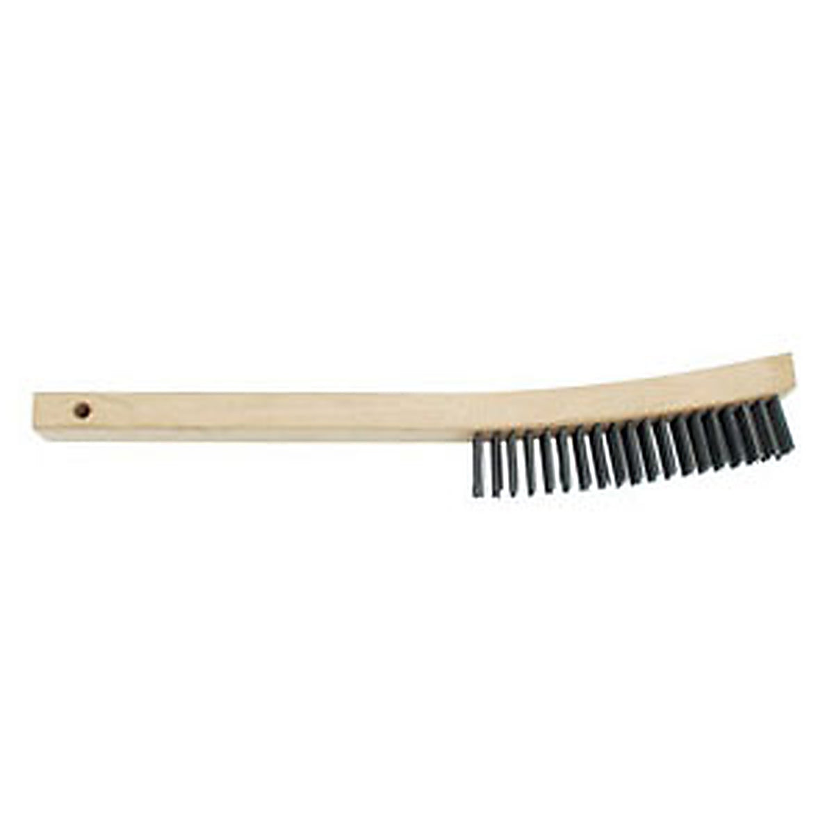 Ken Tool - 30515 - 14 Inch Wire Brush
