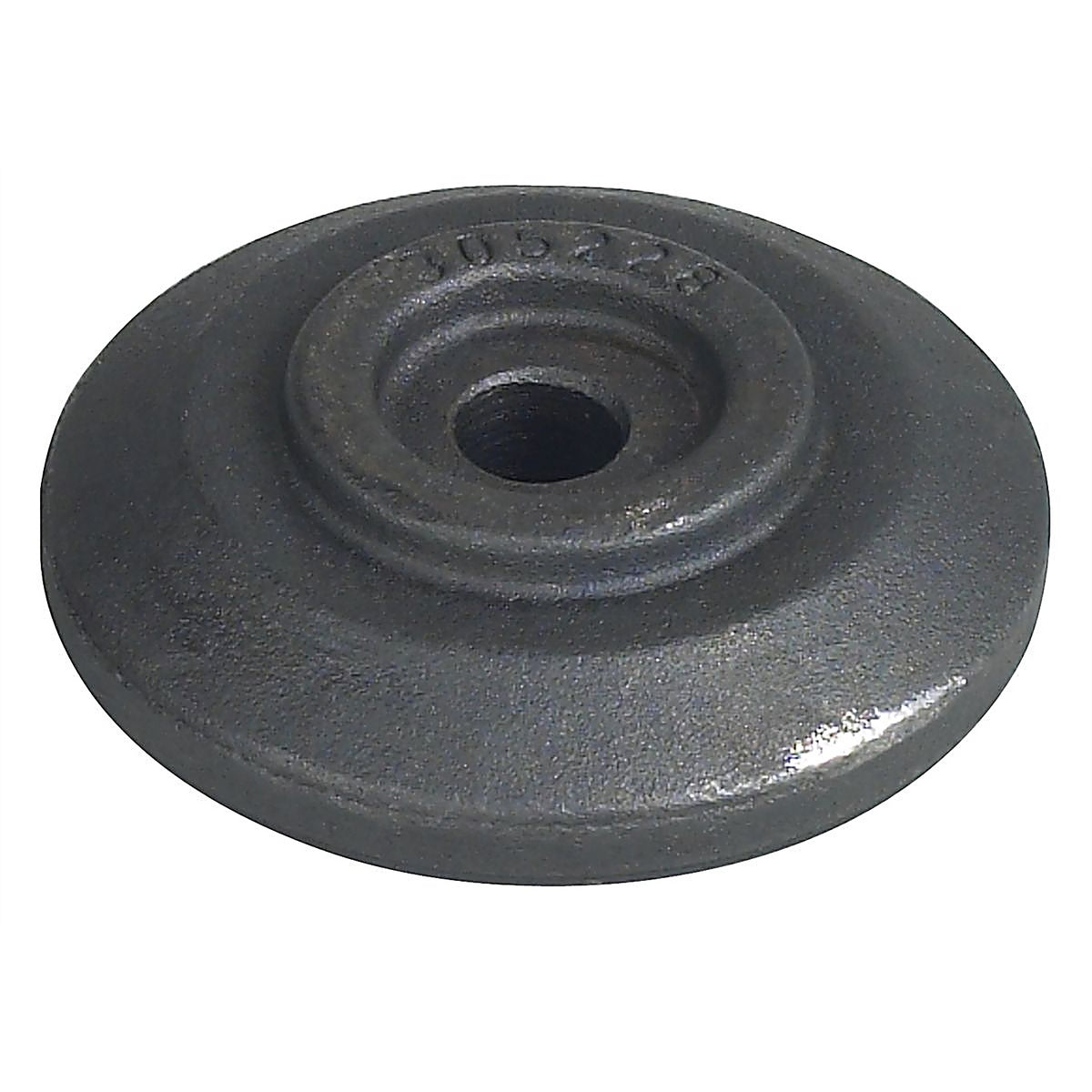 OTC 305228 Removing Adapter
