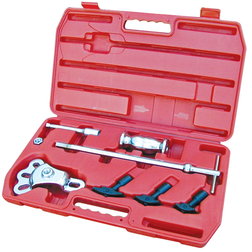 ATD 3053 Rear Axle Puller Set