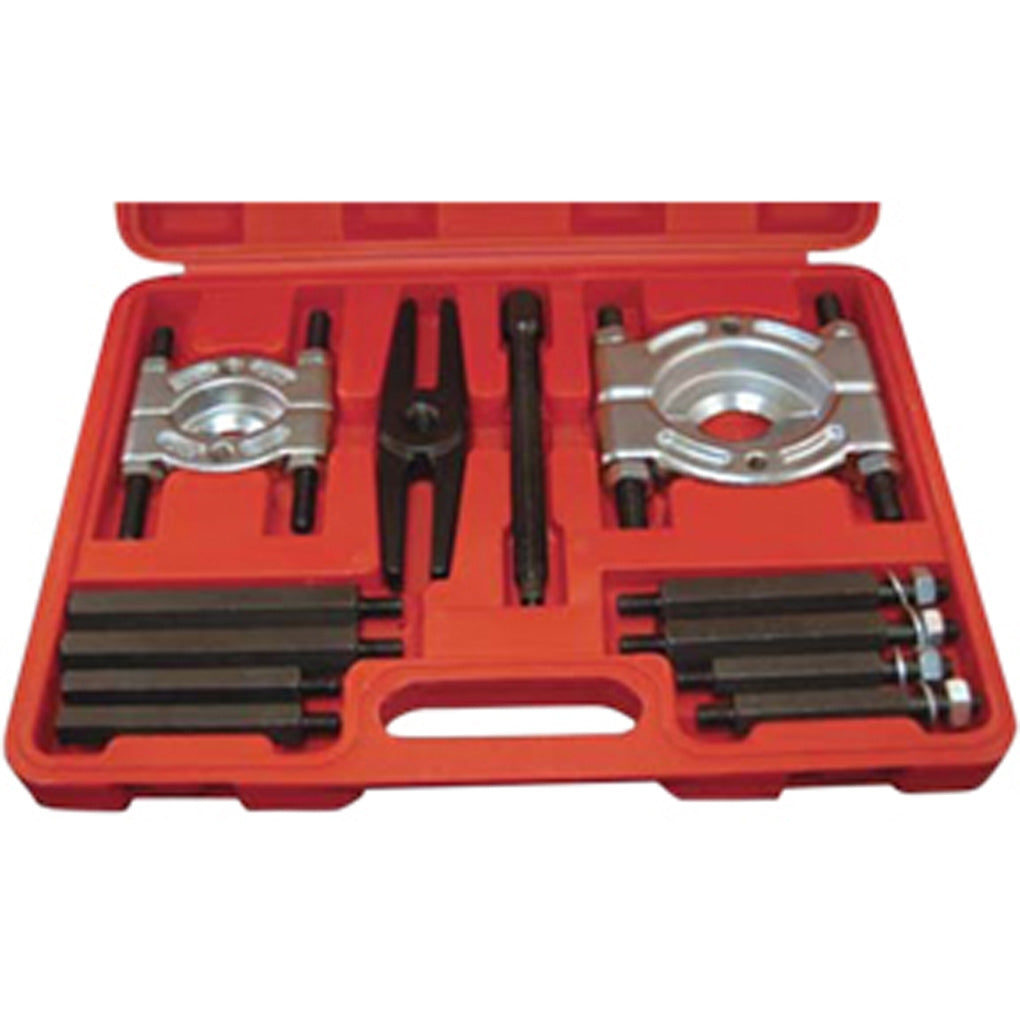 ATD - 3056 - 5 Ton Bar-Type Puller/ Bearing Splitter Set