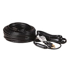 Easy Heat - ADKS-1000 - Adks 200 Ft. L De-Icing Cable for Roof and Gutter