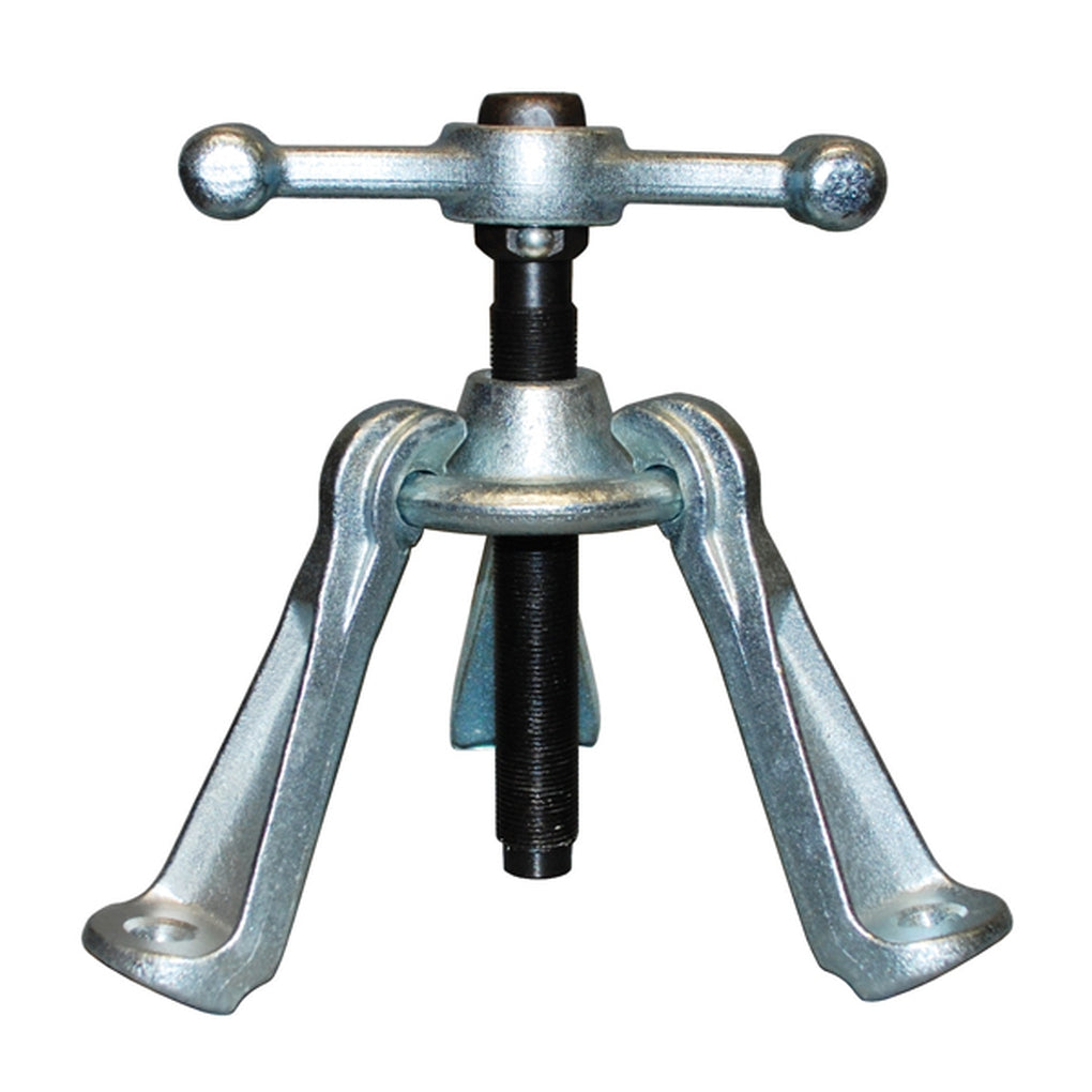 ATD 3058 Hub Puller