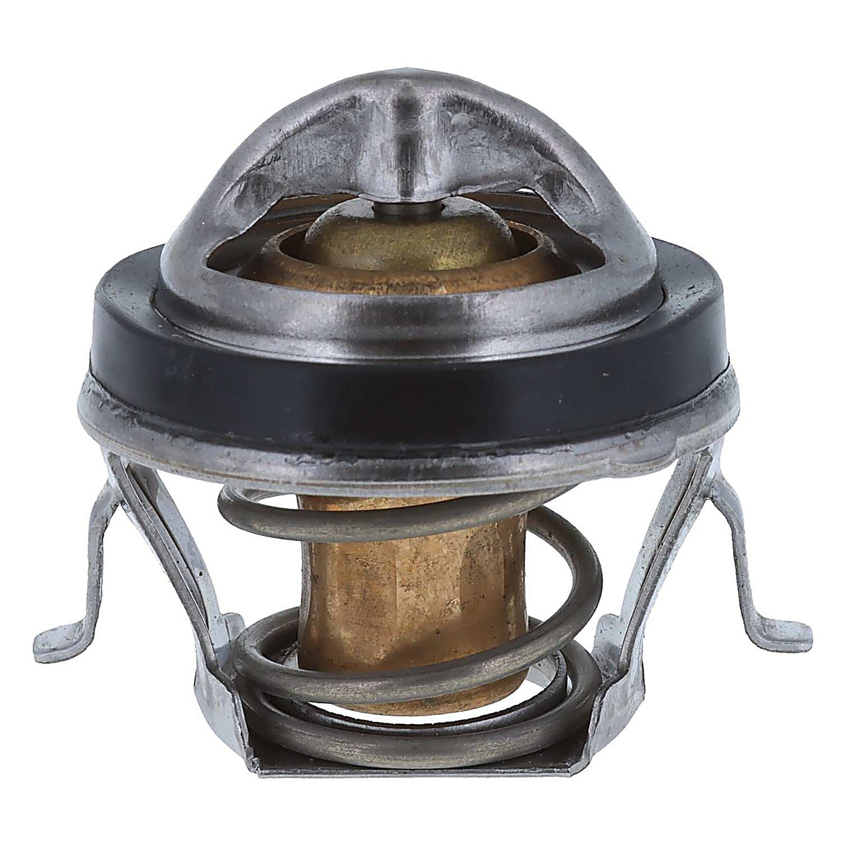 MotoRad 306-192 Thermostat-192 Degrees