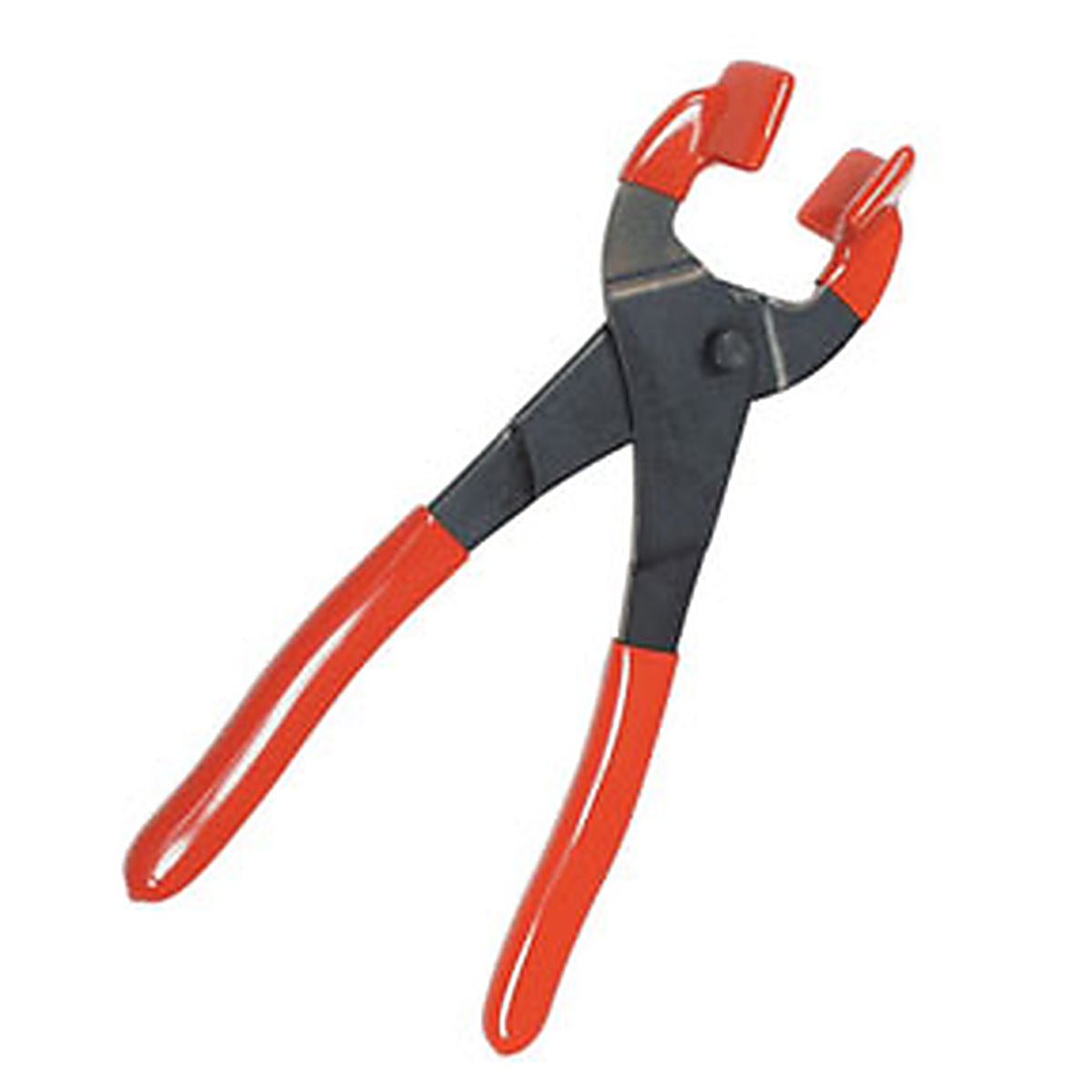 Ken Tool - 30606 - Chrome Lug Nut Cover Remover
