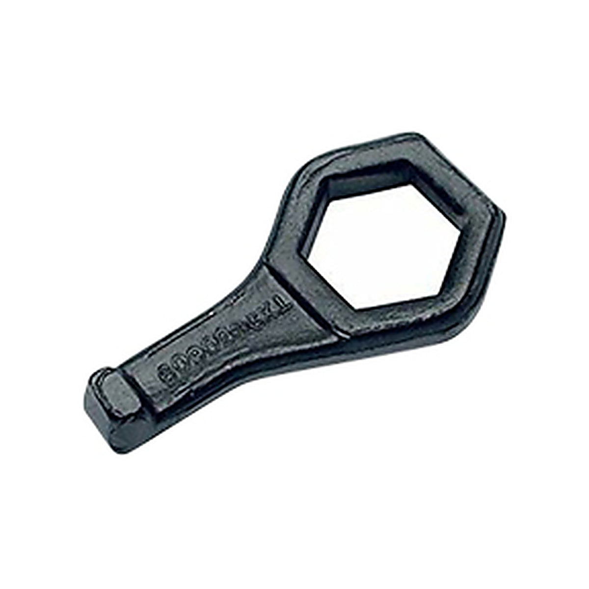 Ken Tool - 30612 - 41 mm Porkchop Cap Nut Wrench